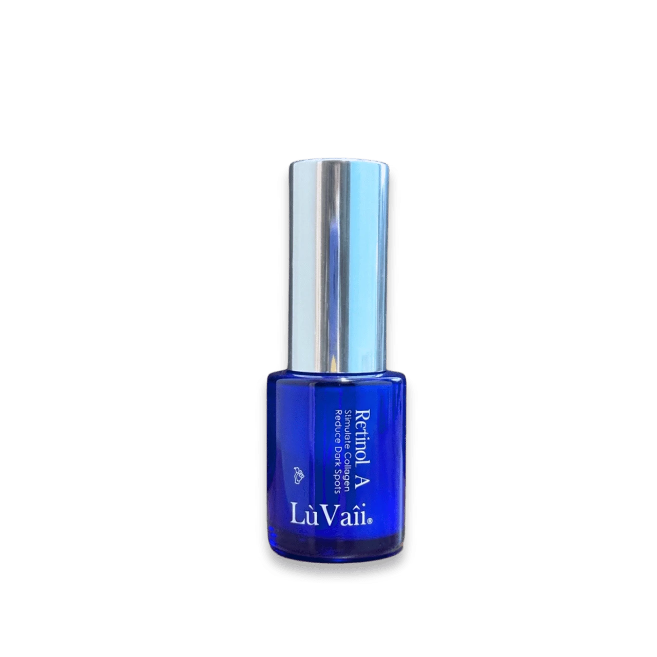 Retinol A